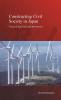 Constructing Civil Society in Japan