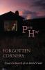Forgotten Corners