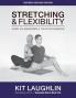 Stretching & Flexibility 2nd edition