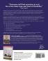 Stretching & Flexibility 2nd edition