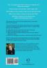Love Your Career from the Start: Making decisions for your future - a guide for young adults