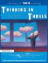 Thinking in Threes