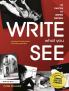 Write What You See