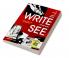 Write What You See