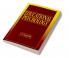 Educational Psychology