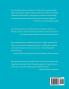 Beyond Heroes and Holidays: A Practical Guide to K-12 Anti-Racist Multicultural Education and Staff Development