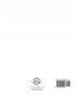 La Republica Dominicana: Conexiones Caribenas: Seleccion de Lecturas en Espanol/ Spanish Companion to Caribbean Connections: The Dominican Republic