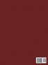 Arkansas Slave Narratives - Parts 1 & 2: A Folk History of Slavery in the United States from Interviews with Former Slaves (Fwp Slave Narratives)