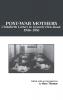 Post-War Mothers
