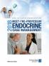 2018 Meet-the- Professor Endocrine Case Management