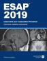 ESAP 2019 Endocrine Self-Assessment Program Questions Answers Discussions