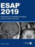 ESAP 2019 Endocrine Self-Assessment Program Questions Answers Discussions