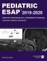 Pediatric ESAP 2019-2020 Pediatric Endocrine Self-Assessment Program Questions Answers Discussions