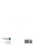 Endocrine Board Review 11th Edition