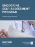 ESAP 2020 Endocrine Self-Assessment Program Questions Answers Discussions