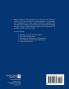 2020 Endocrine Case Management
