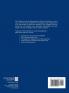 2021 Endocrine Case Management