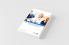 2021 Endocrine Case Management
