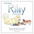The Life of Riley: A Solve-It Book: Repetitive Edition