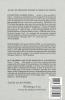 Buck Brothers Price List of Chisels Plane Irons Gouges Carving Tools Nail Sets Screw Drivers Handles & c.