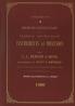 Handbook And Illustrated Catalogue of the Engineers' and Surveyors' Instruments of Precision - Made By C. L. Berger & Sons - 1900
