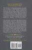 A Manual of American Engineer's and Surveyor's Instruments