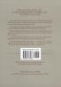 Prices Realized on Rare Imprinted American Wooden Planes - 1979-1992