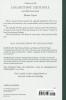 A History of the Logarithmic Slide Rule and Allied Instruments