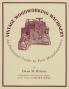 Vintage Woodworking Machinery