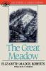 Great Meadow