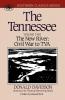 Tennessee