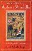 Golden Cities and the Masters of Shamballa