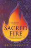 Sacred Fire