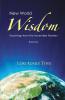 New World Wisdom Book Two