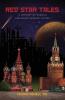 Red Star Tales