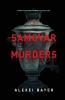 The Samovar Murders
