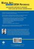 Martial Arts Instructor's Desk Reference: A Complete Guide to Martial Arts Administration