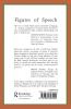 Figures of Speech
