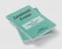 Landmark Essays on Classical Greek Rhetoric