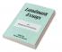 Landmark Essays on Rhetorical Criticism