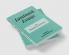 Landmark Essays on Rhetorical Criticism