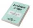 Landmark Essays on Writing Across the Curriculum