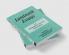 Landmark Essays on Writing Across the Curriculum