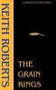 The Grain Kings