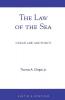 Law of the Sea