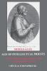 The Untold Story of Western Civilization: Vo. 3 - The Age of Intellectual Priests: VOL.3