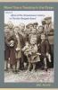 More Than a Teardrop in the Ocean: Vol. II More of the Tempestuous History of the War Refugee Board