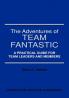 The Adventures of Team Fantastic