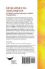 Developmental Assignments