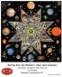 Morning Star and Wheeler's Open Land Communes